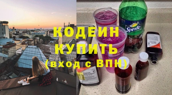 a pvp Новозыбков