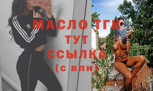 мяу мяу кристалл Няндома