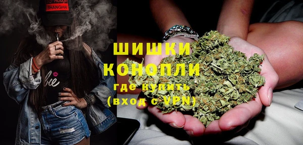 СК Тихорецк