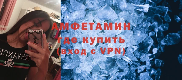 a pvp Новозыбков