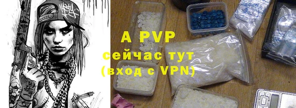 мескалин Новодвинск